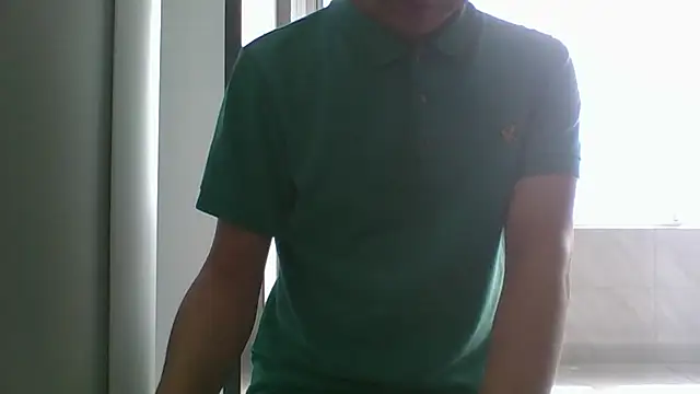 nole_china7 live cam on StripChat