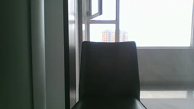 nole_china7 webcam