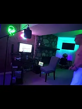 chronic_vibez live cam on StripChat