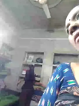Loomaraj webcam