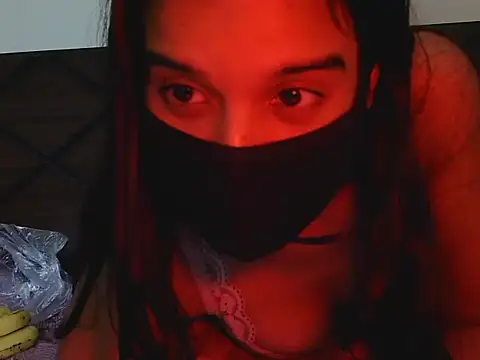 Sugar_mommy98 webcam