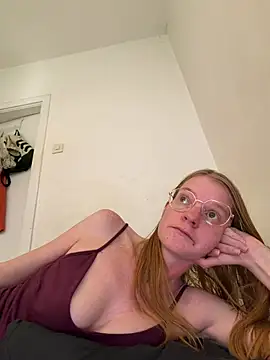 jannis1992 webcam