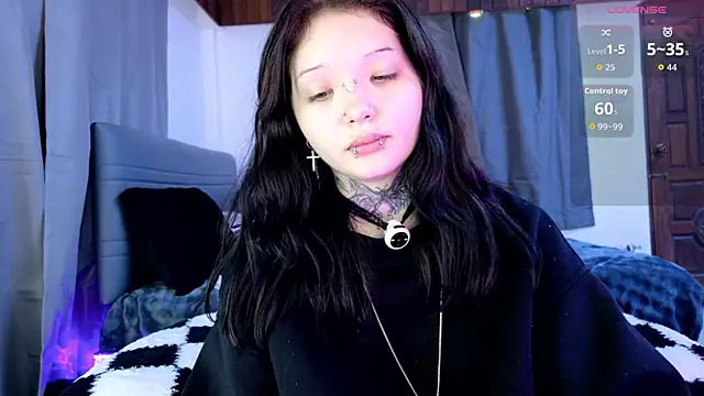 Lein_Bone webcam
