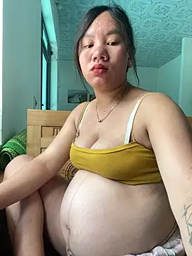 Suki-love