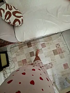 Efsunlugeceler webcam