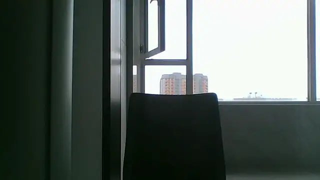 nole_china7 webcam