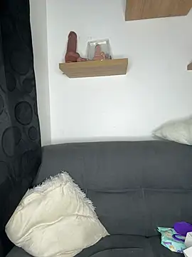 Selenee23 webcam