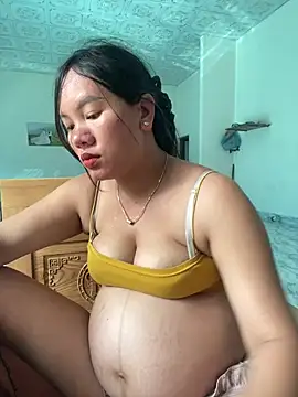 Suki-love webcam
