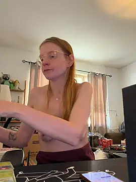 jannis1992 (F young) - Supries me use menu