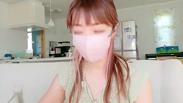SUZU_1201