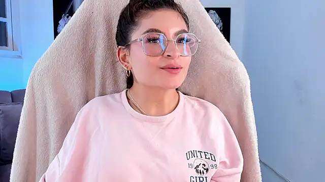 Emily_fiori