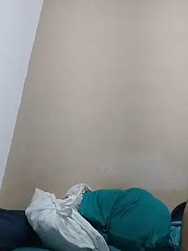 Anna_Sexy1 webcam