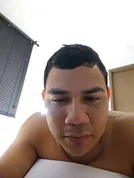 Alejandroxxxof