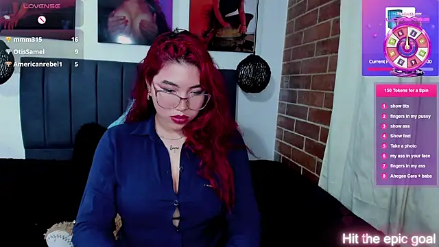 kyliejenner_hot (F young) - full naked