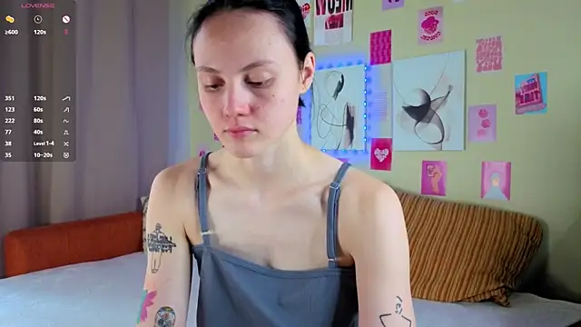 marycoopeer (F young) - #asmr #athletic #athletic-white #athletic-young #big-ass #big-ass-big-tits #big-ass-white #big-ass-young #big-clit #big-nipples #big-tits #big-tits-brunettes #big-tits-handjob #big-tits-titty-fuck #big-tits-white #big-tits-young #brunettes #brunettes-young #cam2cam #cooking #corset #cowgirl #dildo-or-vibrator #dildo-or-vibrator-big-tits #dildo-or-vibrator-young #dirty-talk #erotic-dance #facesitting #fingering #fingering-white #fingering-young #foot-fetish #handjob #hd #humiliation #interactive-toys #interactive-toys-young #long-hair #lovense #masturbation #middle-priced-privates #middle-priced-privates-white #middle-priced-privates-young #moderately-priced-cam2cam #nylon #orgasm #piercings #piercings-white #piercings-young #pov #recordable-privates #recordable-privates-young #recordable-publics #sex-toys #sexting #shaven #spanking #sport-gear #striptease #striptease-white #striptease-young #student #tattoos #tattoos-white #tattoos-young #titty-fuck #topless #topless-white #topless-young #trimmed #trimmed-white #trimmed-young #twerk #twerk-white #twerk-young #upskirt #white #white-young #yoga #yoga-young #young