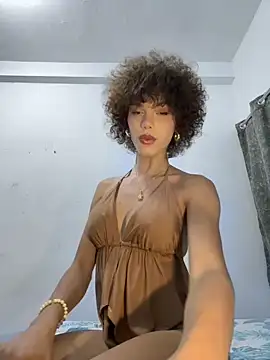 Carlita_cute