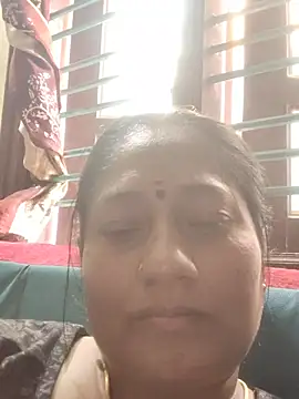 yamini1431 (F milf) - #affordable-cam2cam #black-hair #black-hair-milfs #cam2cam #cheapest-privates #cheapest-privates-indian #cheapest-privates-milfs #cooking #cosplay #cosplay-milfs #glamour #hd #indian #indian-milfs #medium #milfs #mobile #mobile-milfs #role-play #role-play-milfs #small-audience