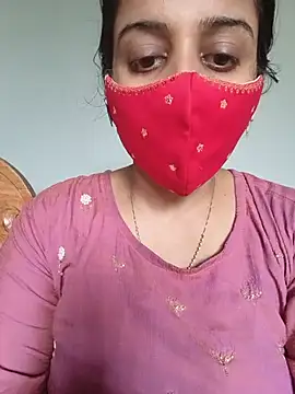 tamil_shalini (F milf) - Lips 💋