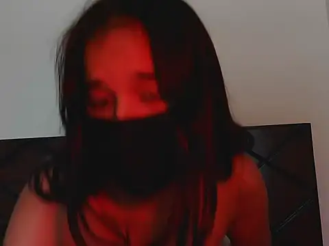 sugar_mommy98 (F young) - Make my day horniest
