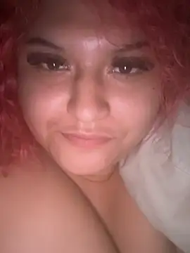 puchibad (F young) - Squirting