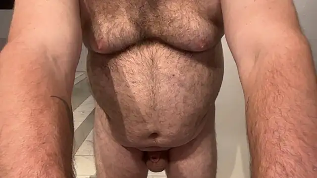 crb1234sc (M mature) - #american #big-balls #bisexuals #cam2cam #cheap-privates #chunky #cock-rating #cut #hd #jerk-off-instruction #masturbation #mature #new #small-audience #white