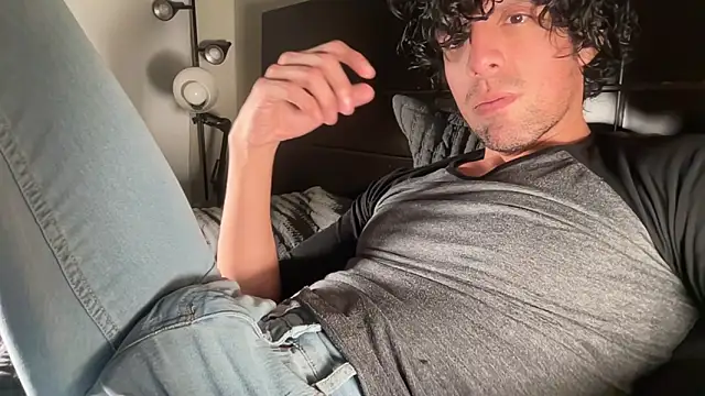 beranco19 (Ask my age) - #bbc #bisexuals #brunettes #cam2cam #cei #cock-rating #cosplay #creampie #cum-play #cumshot #daddies #dirty-talk #doggy-style #ejaculation #flashing #flexing #footjob #hairy #handjob #hd #humiliation #jeans #jerk-off-instruction #luxurious-privates #masturbation #oil-show #orgasm #power-top #precum #recordable-privates #recordable-publics #rubbing #selfsucking #sexting #skinny #small-audience #sneakers-and-socks #sph #striptease #swallow #white #yoga