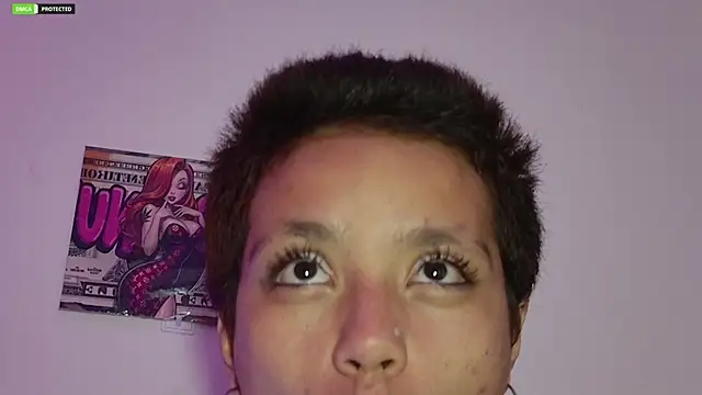unicornio_sex