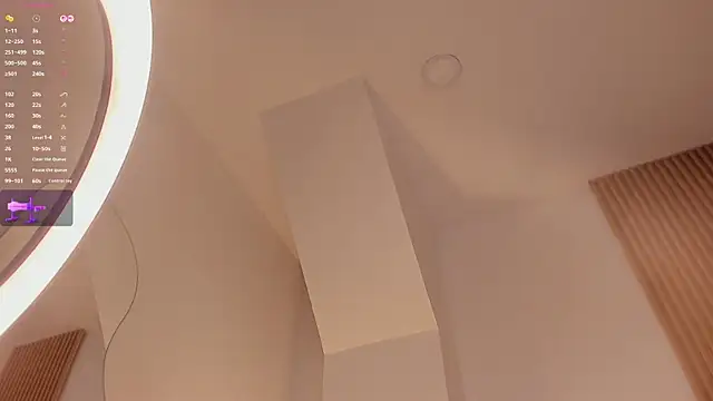 Mara_Betancurt webcam