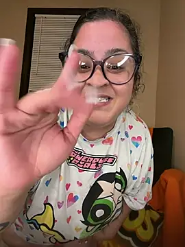 Tillymarie