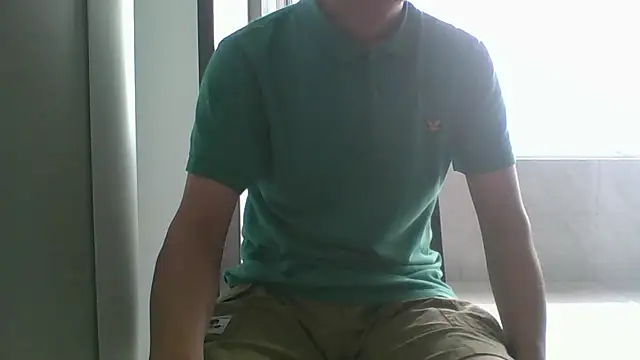 nole_china7 webcam