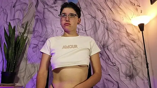 jeroharper_ webcam