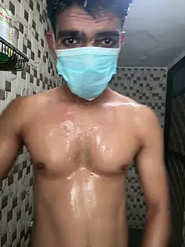 Naughtytomboy78 webcam