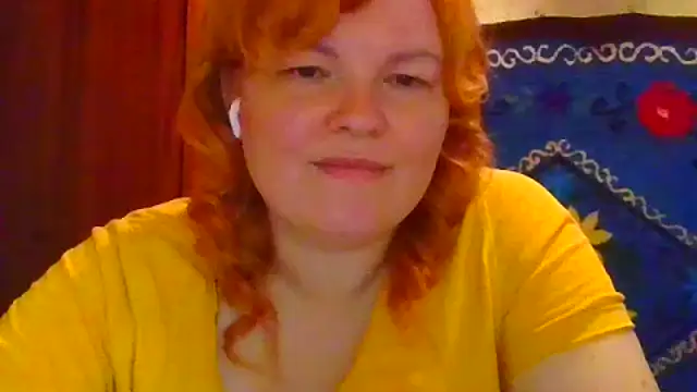 KrisryOxNikss webcam