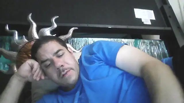 toosexy4myshirt webcam