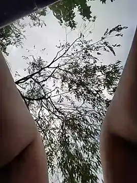 Dirtyfeelin webcam