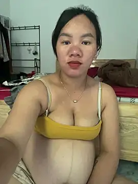 Suki-love webcam