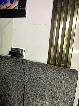 masterbrave420 webcam