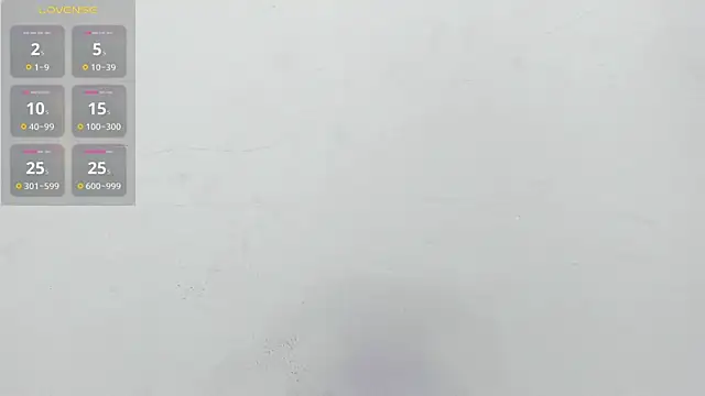 Tyler_durten webcam