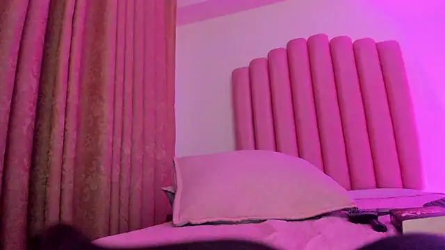 Lana_fox01 webcam