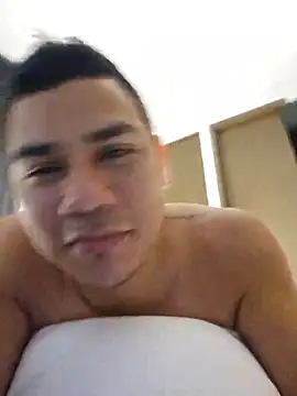 Alejandroxxxof webcam