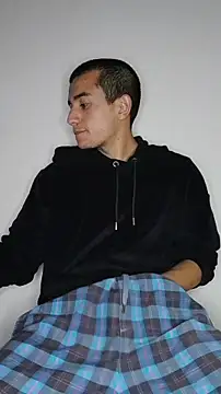 Thick_Cock webcam