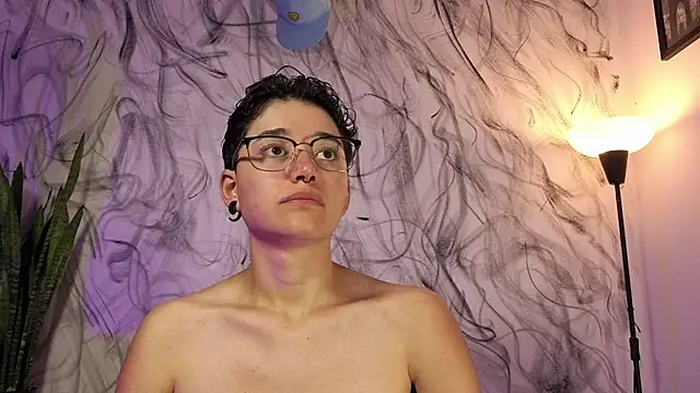 jeroharper_ webcam