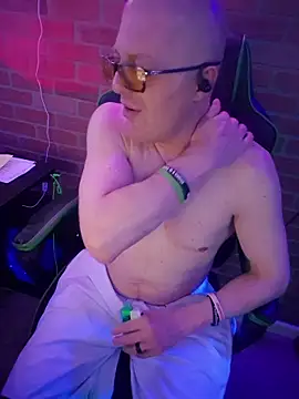 chronic_vibez webcam