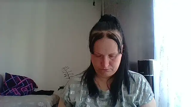_squirty_cum_lady_