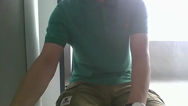 nole_china7 webcam