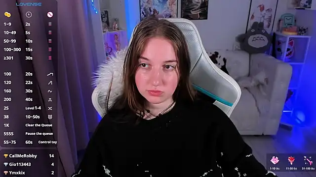 Elisabeth_Binder webcam