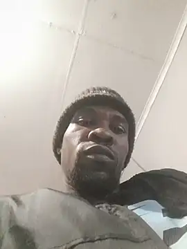 koolbend webcam