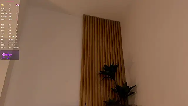 mara_betancurt - Mara_Betancurt's free webcam - UK Sex Cams