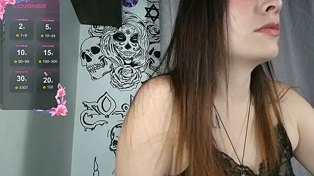 ImSophieFox