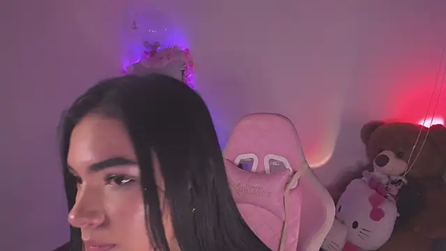 Kiity- webcam